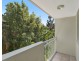 27/16 Sykes Court, Southport QLD 4215