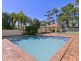27/16 Sykes Court, Southport QLD 4215