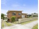 17 Nakina Street, Southport QLD 4215