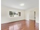 17 Nakina Street, Southport QLD 4215