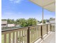 17 Nakina Street, Southport QLD 4215