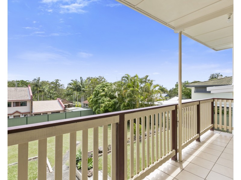 17 Nakina Street, Southport QLD 4215