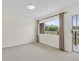 17 Nakina Street, Southport QLD 4215