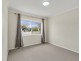 17 Nakina Street, Southport QLD 4215