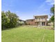 17 Nakina Street, Southport QLD 4215