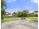 17 Nakina Street, Southport QLD 4215