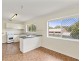17 Nakina Street, Southport QLD 4215
