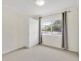 17 Nakina Street, Southport QLD 4215