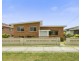 17 Nakina Street, Southport QLD 4215
