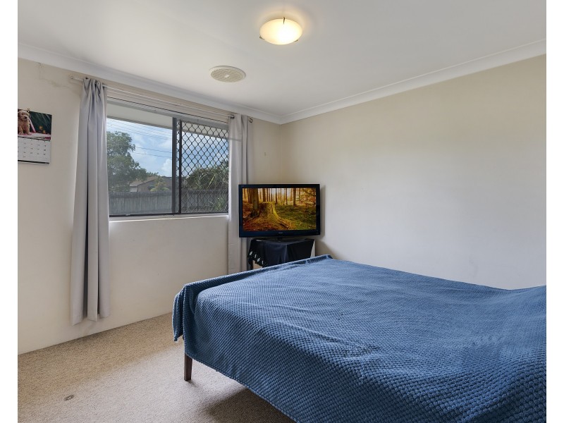 1/39 Terrigal Crescent, Southport QLD 4215