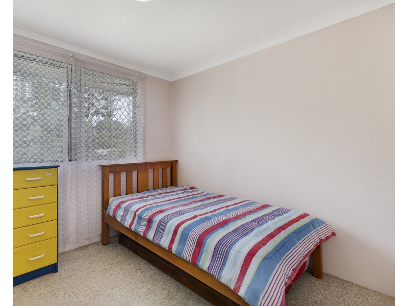 1/39 Terrigal Crescent, Southport QLD 4215