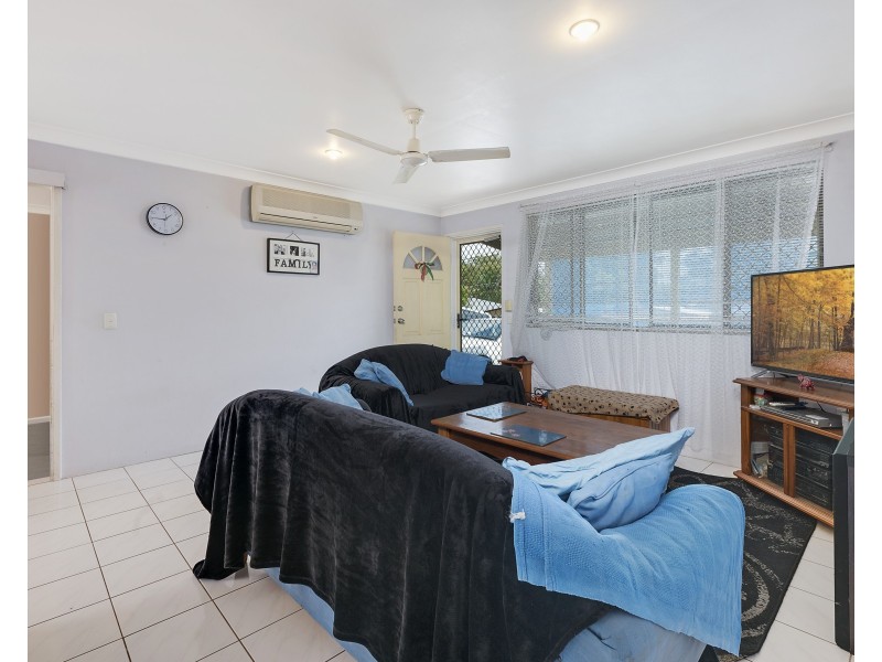 1/39 Terrigal Crescent, Southport QLD 4215