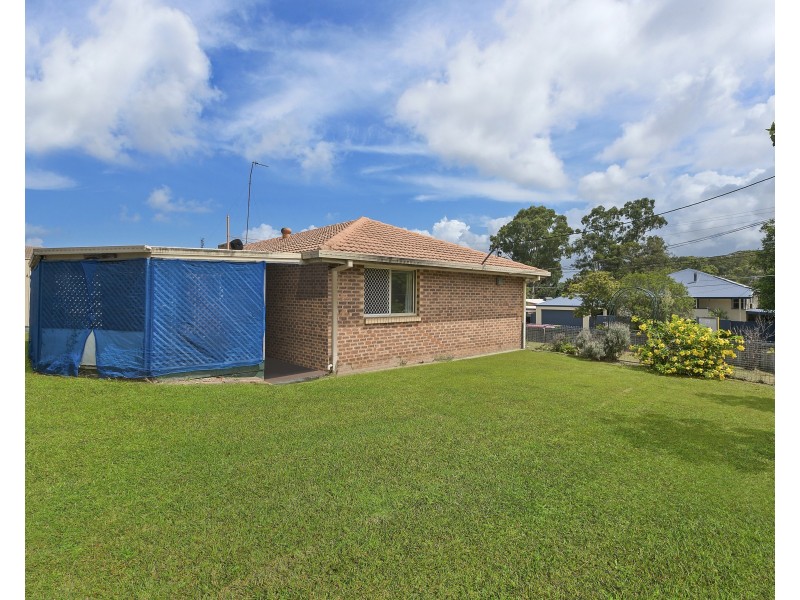 1/39 Terrigal Crescent, Southport QLD 4215