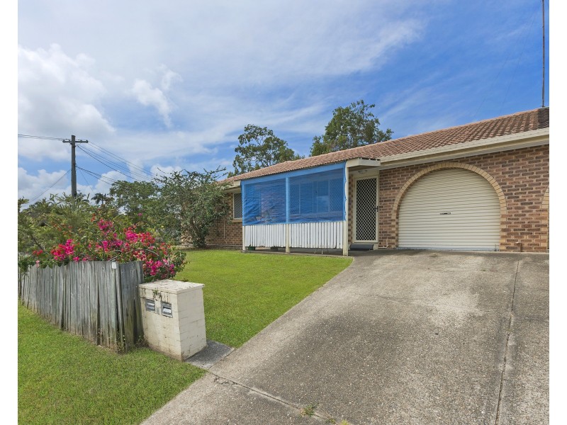 1/39 Terrigal Crescent, Southport QLD 4215