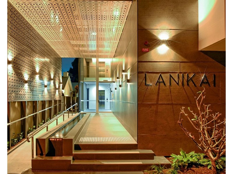 204/30 Brighton Parade, Southport QLD 4215