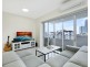 601/8 Waverley Street, Southport QLD 4215