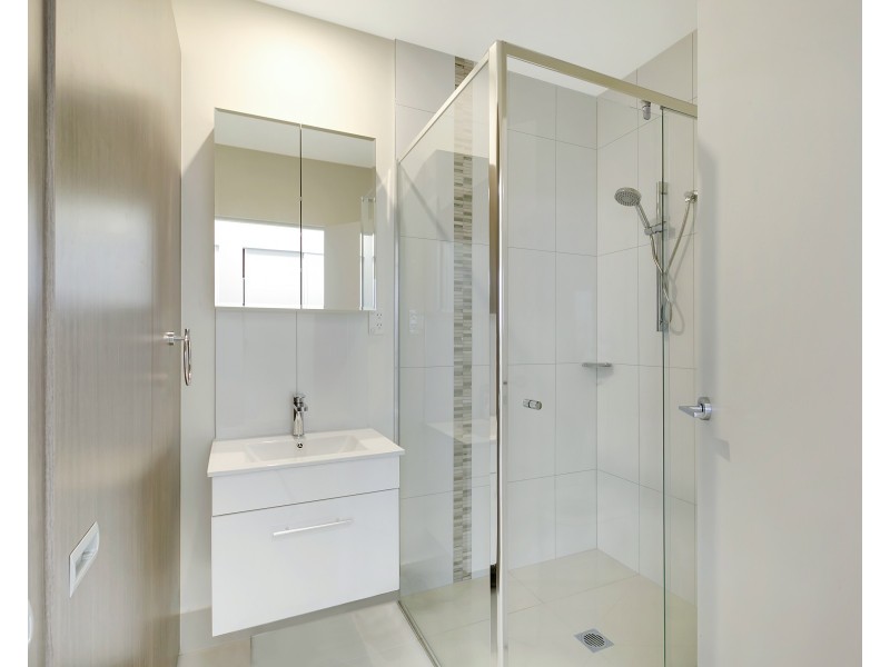 601/8 Waverley Street, Southport QLD 4215