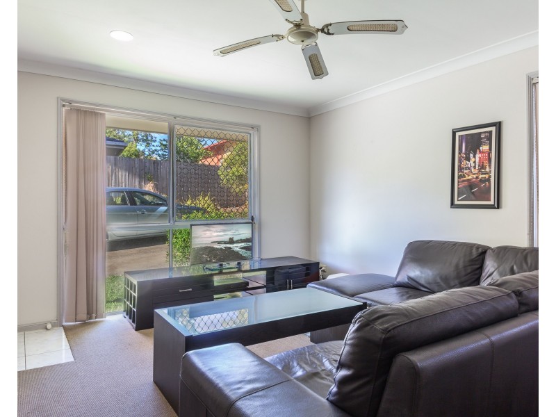 5/52-54 Margaret Street, Southport QLD 4215