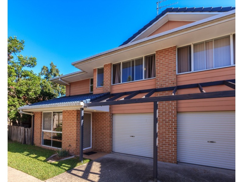 5/52-54 Margaret Street, Southport QLD 4215