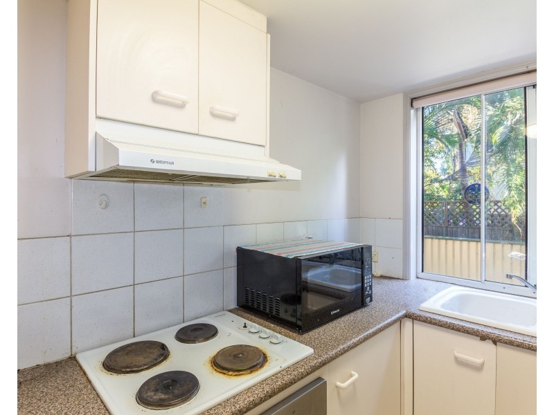 5/52-54 Margaret Street, Southport QLD 4215