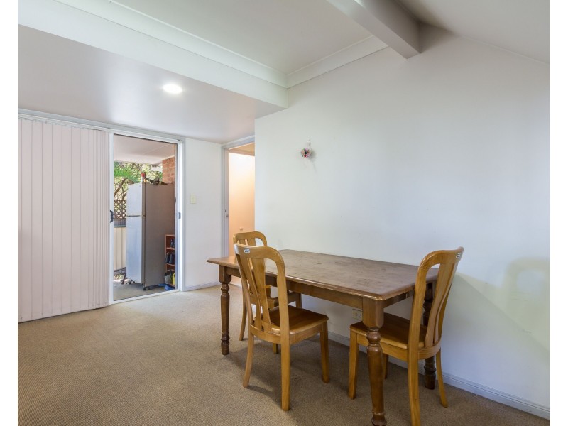 5/52-54 Margaret Street, Southport QLD 4215
