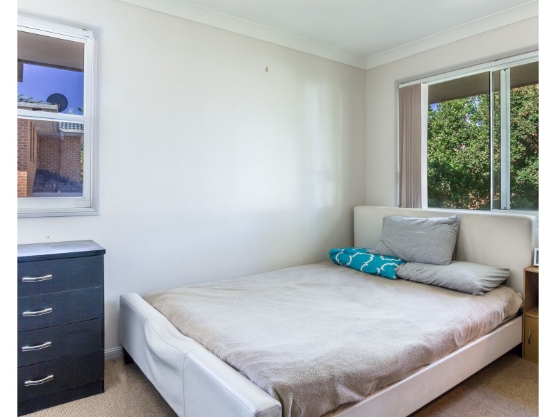 5/52-54 Margaret Street, Southport QLD 4215