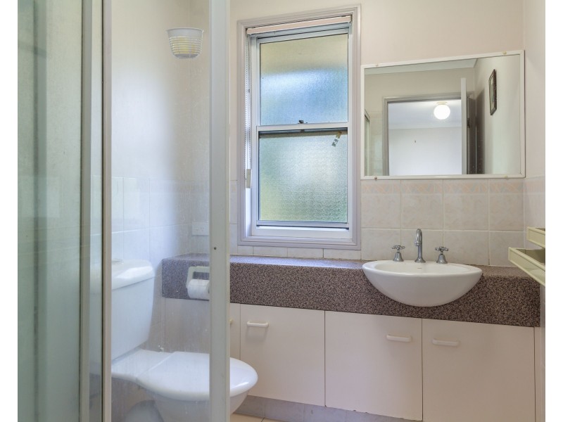 5/52-54 Margaret Street, Southport QLD 4215