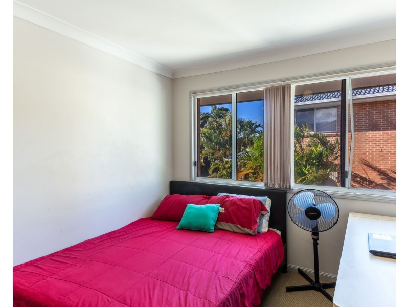 5/52-54 Margaret Street, Southport QLD 4215