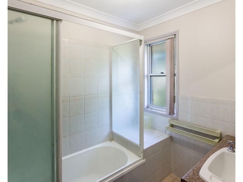 5/52-54 Margaret Street, Southport QLD 4215