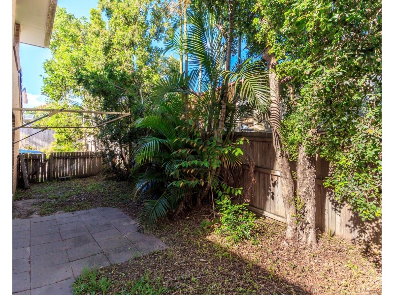 5/52-54 Margaret Street, Southport QLD 4215