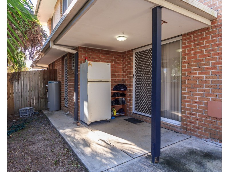 5/52-54 Margaret Street, Southport QLD 4215