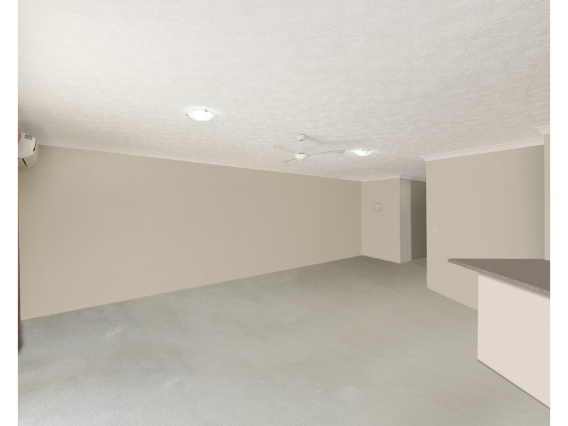 32/16 Sykes Court, Southport QLD 4215