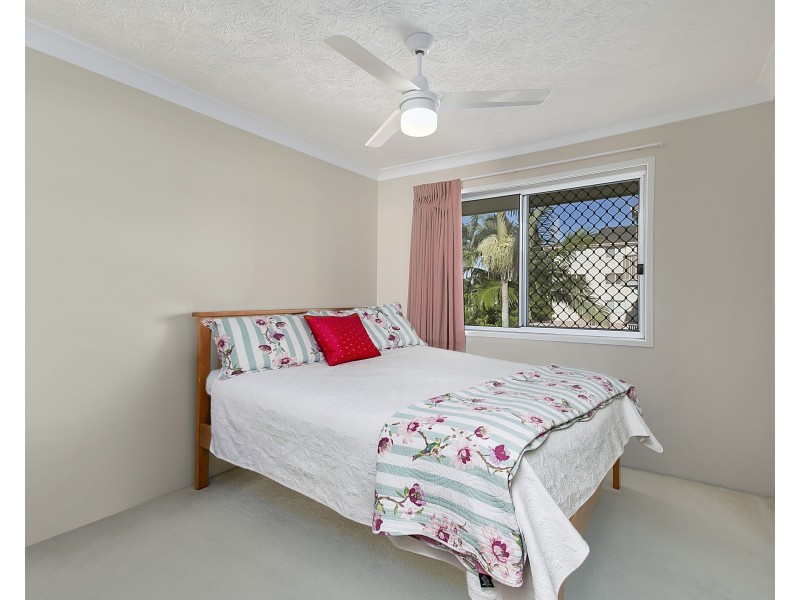 32/16 Sykes Court, Southport QLD 4215