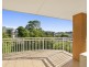 32/16 Sykes Court, Southport QLD 4215