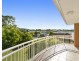 32/16 Sykes Court, Southport QLD 4215