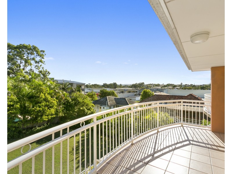 32/16 Sykes Court, Southport QLD 4215