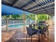 6 Ingles Circuit, Arundel QLD 4214