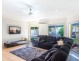 6 Ingles Circuit, Arundel QLD 4214