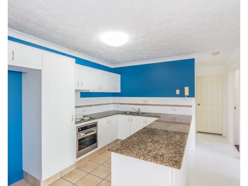 21/84-86 High Street, Southport QLD 4215