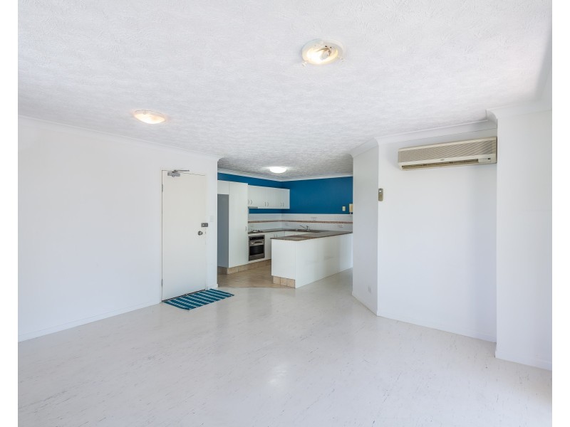 21/84-86 High Street, Southport QLD 4215