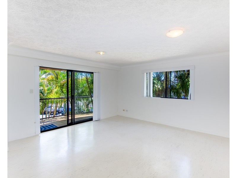 21/84-86 High Street, Southport QLD 4215