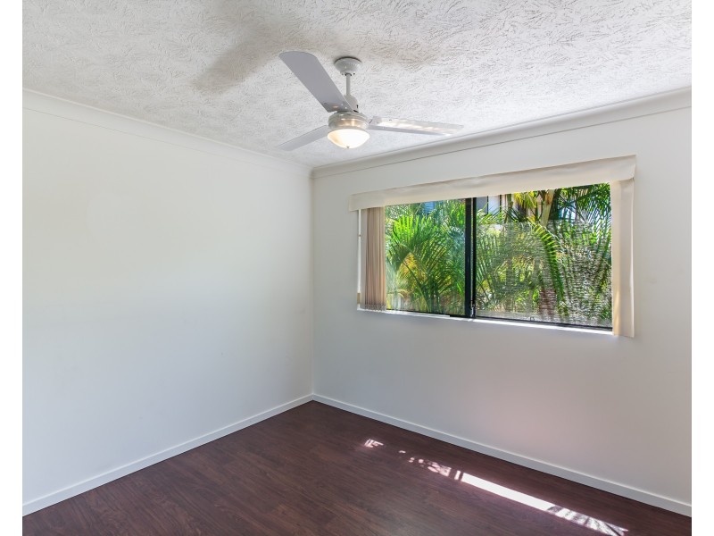 21/84-86 High Street, Southport QLD 4215