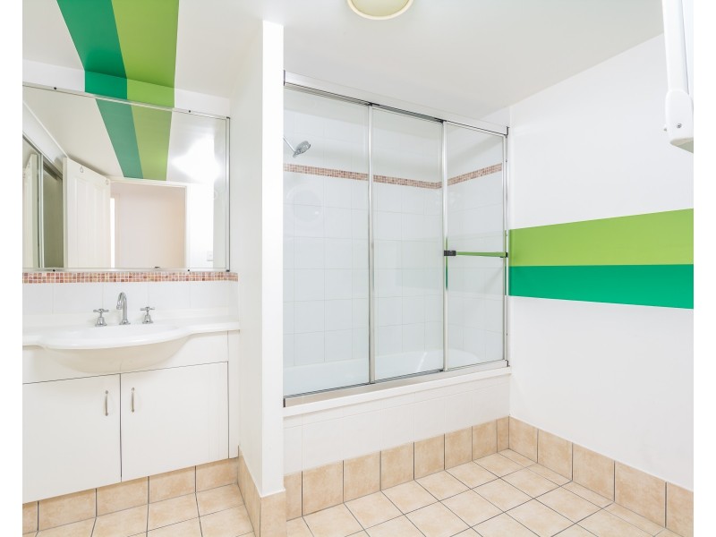 21/84-86 High Street, Southport QLD 4215