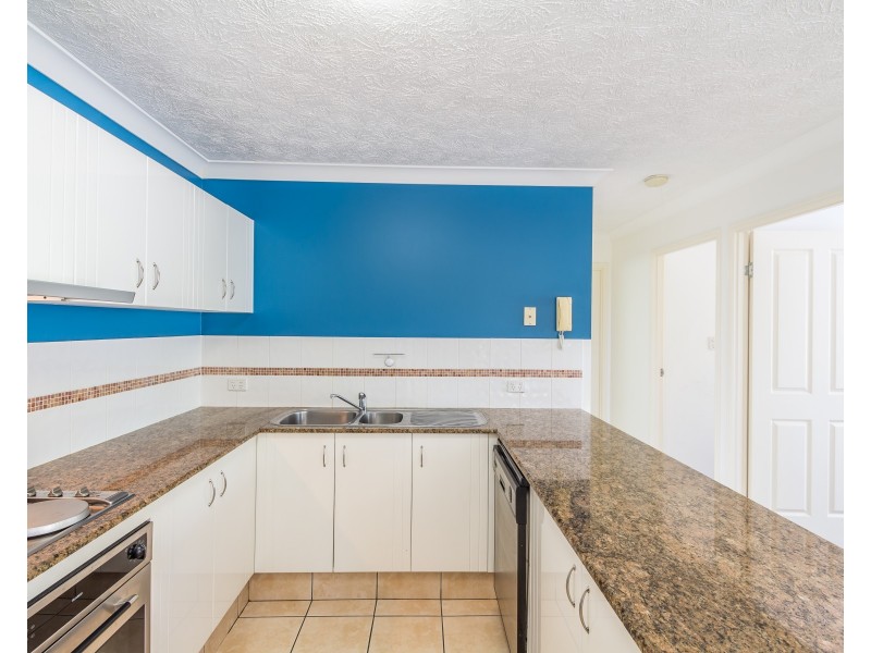 21/84-86 High Street, Southport QLD 4215