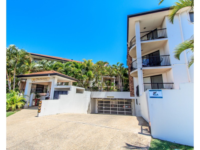 21/84-86 High Street, Southport QLD 4215