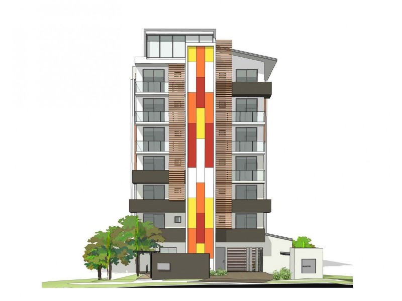 113 High Street, Southport QLD 4215