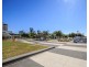 113 High Street, Southport QLD 4215
