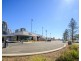 113 High Street, Southport QLD 4215