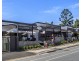113 High Street, Southport QLD 4215