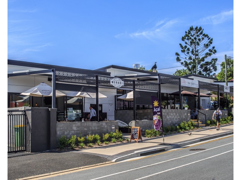 113 High Street, Southport QLD 4215